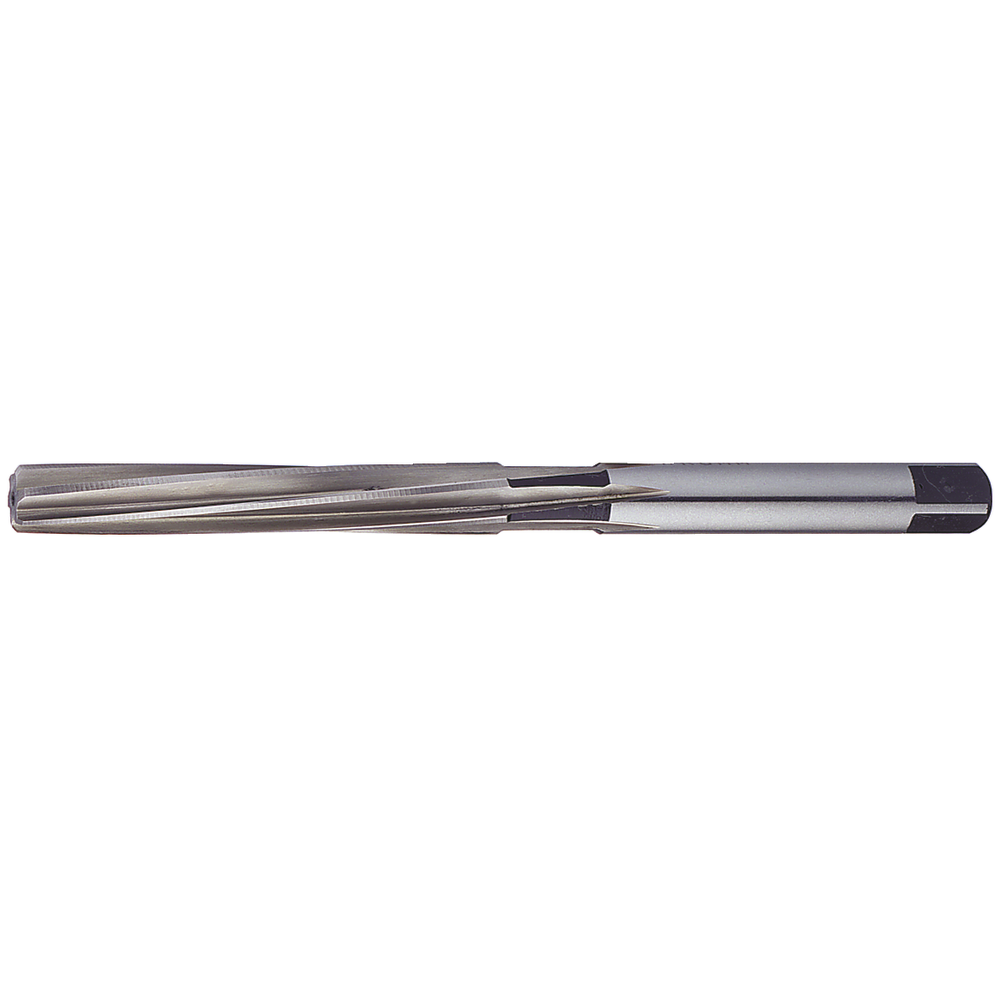 Hand-Reibahle HSS DIN206B, 5,5mm H7